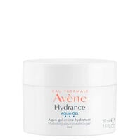 Hydrance Aqua-Gel Hidratante 50ml-203527 Hydrance Aqua-Gel Hidratante 50ml-203527 2